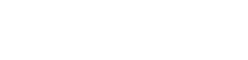 深圳市鸿标贸易有限公司